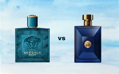 versace dylan blue vs ck euphorio|dylan blue vs eros.